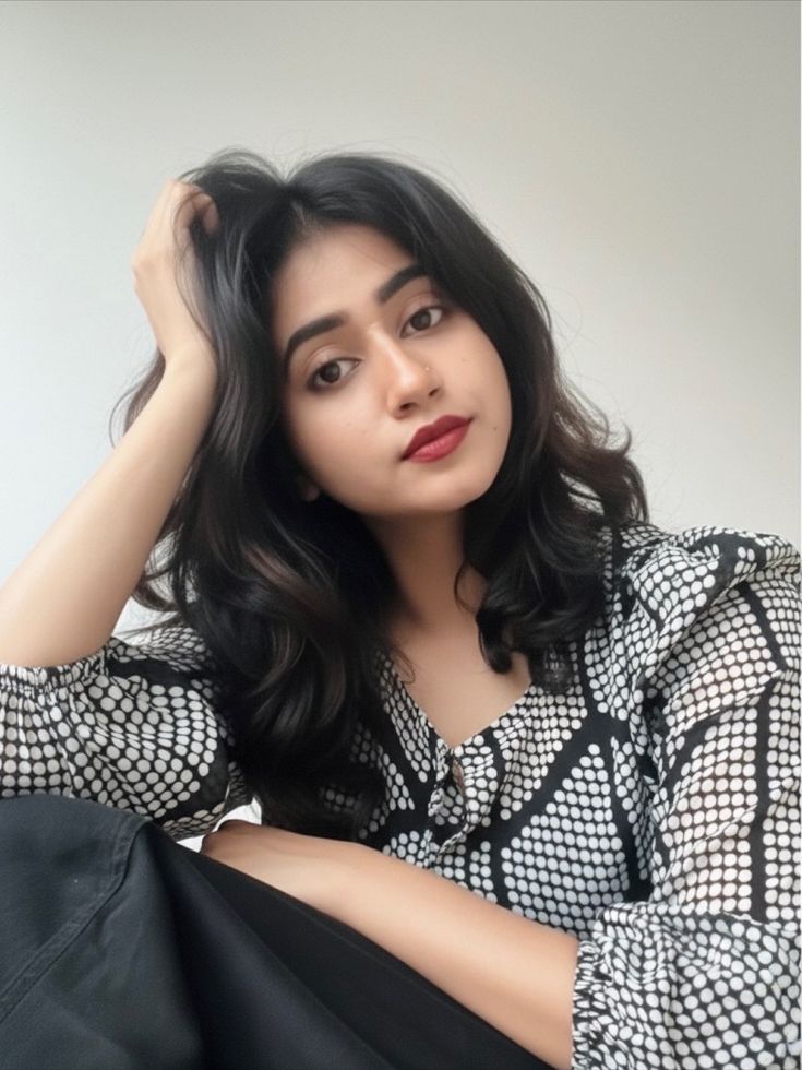 Celebrity Call Girls Karachi