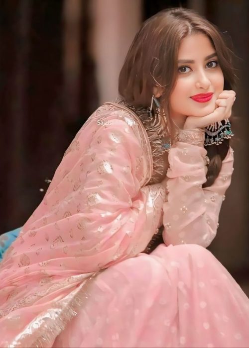 Call Girls in karachi