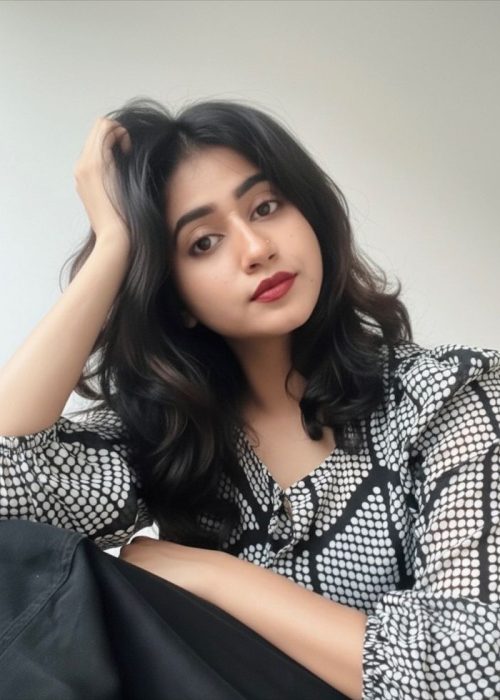 Celebrity Call Girls Karachi