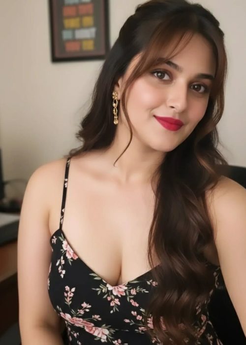 Independent Call Girl Karachi