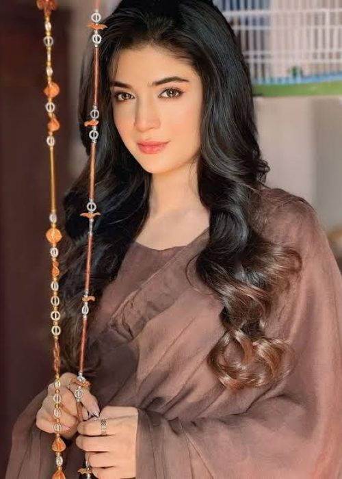 Karachi VIP call Girls